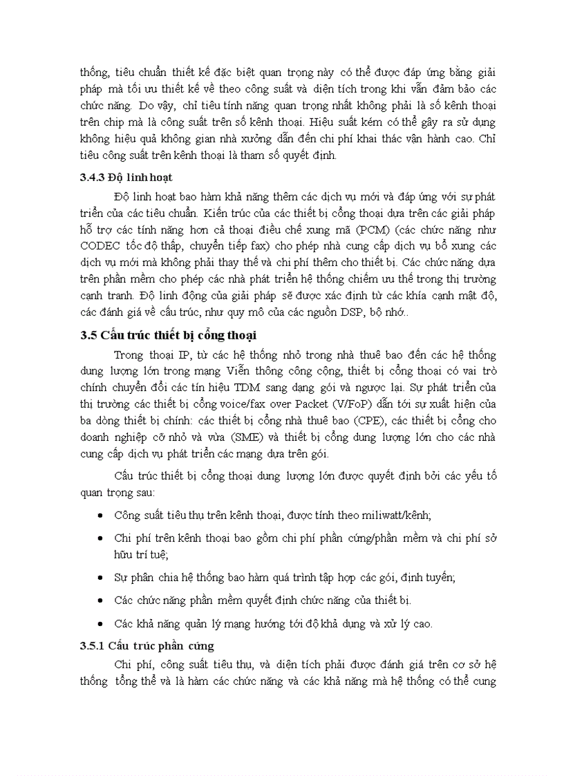 image for page Xây dựng bộ tiêu chuẩn kỹ thuật và phương pháp đo đánh giá chất lượng thiết bị cổng điện thoại IP dùng cho mạng điện thoại công cộng