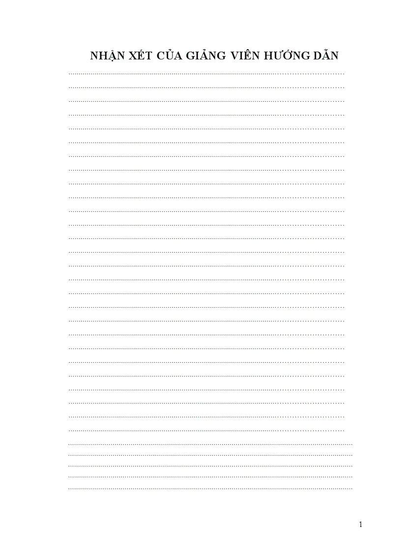 image for page Khai phá dữ liệu bằng luật kết hợp