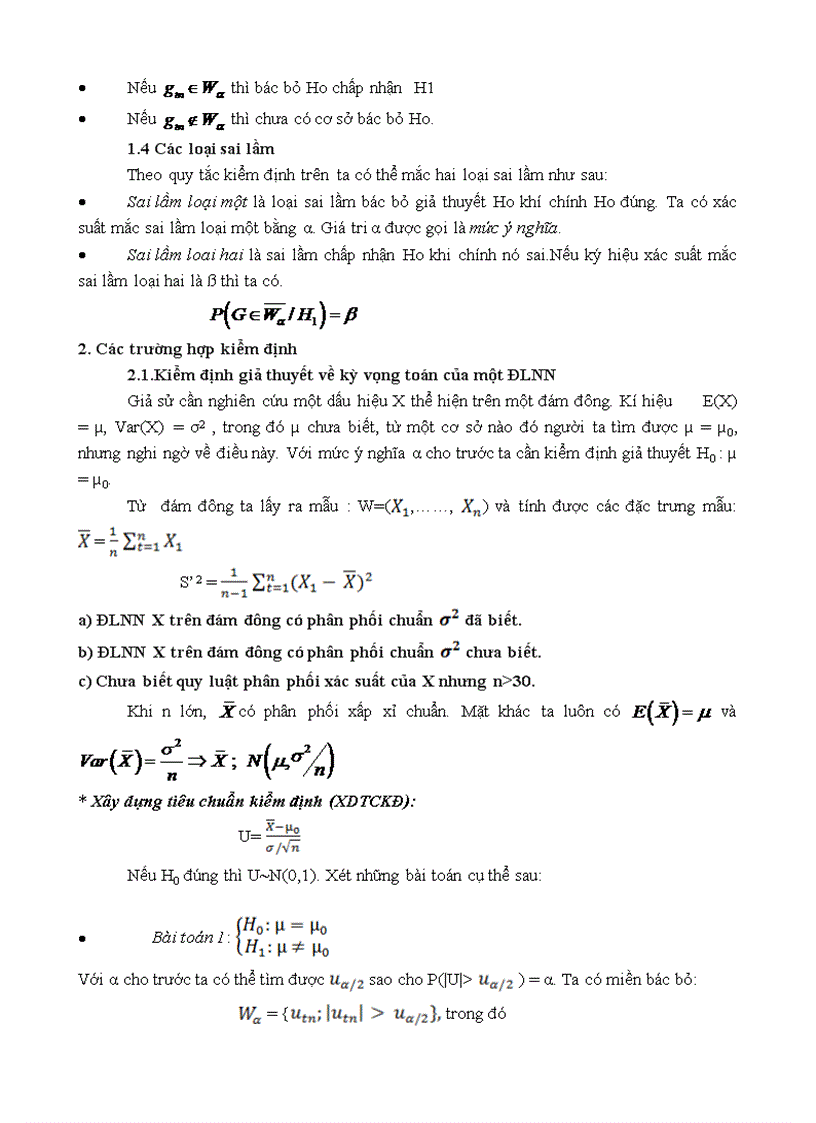 image for page Ước lượng chiều cao và kiểm định chiều cao trung bình