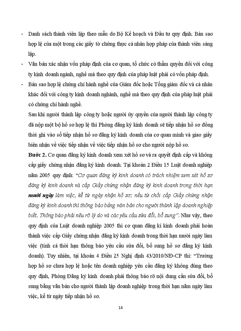 image for page Bài nhóm thương mại modul 1 đề 5