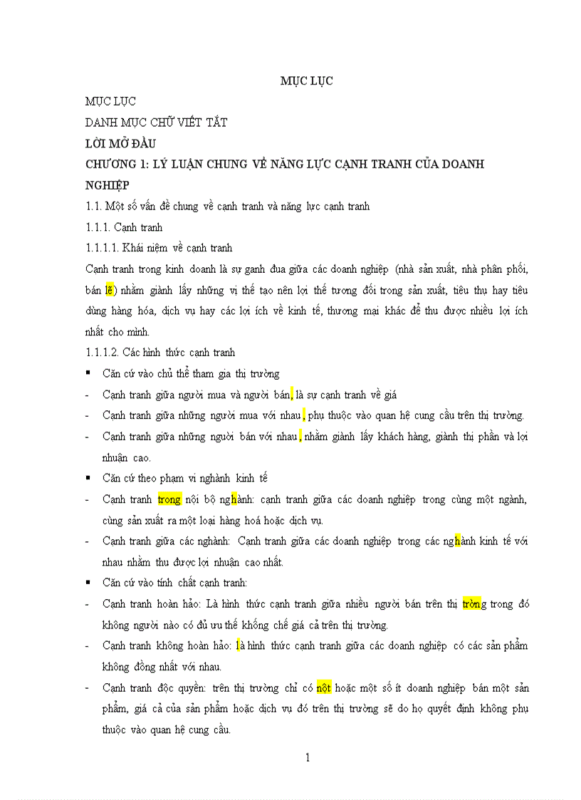 image for page Đánh giá năng lực canh tranh của viễn thông việt nam khi gia nhập tổ chức thương mại thế giới wto