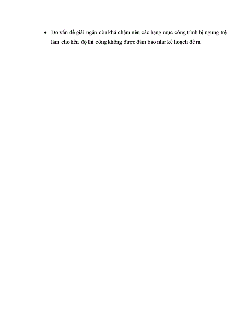 image for page Ba o ca o thư c tâ p ta i công ty cô phâ n tư vâ n đâ u tư xây dư ng vinaconex