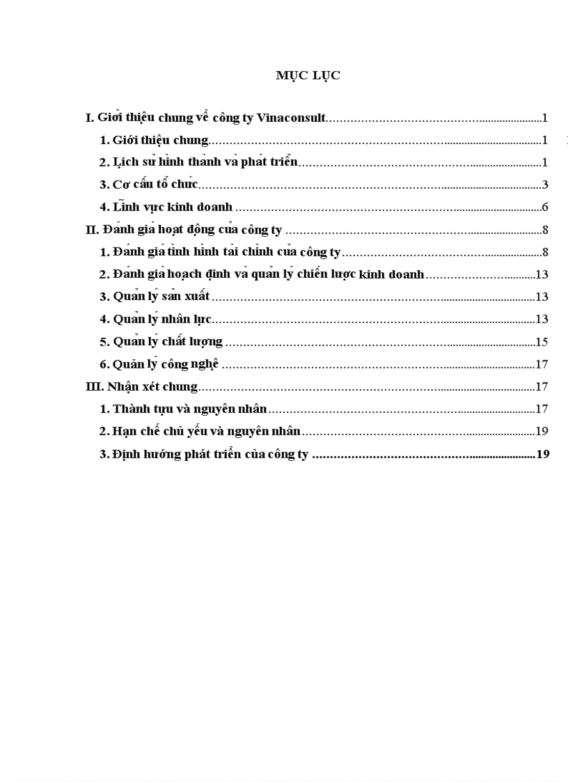 image for page Ba o ca o thư c tâ p ta i công ty cô phâ n tư vâ n đâ u tư xây dư ng vinaconex