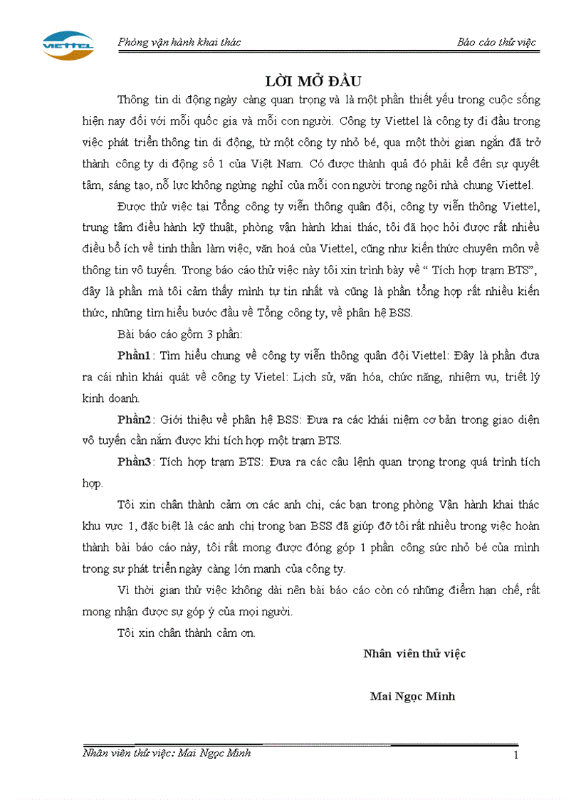 image for page Tích hợp trạm BTS