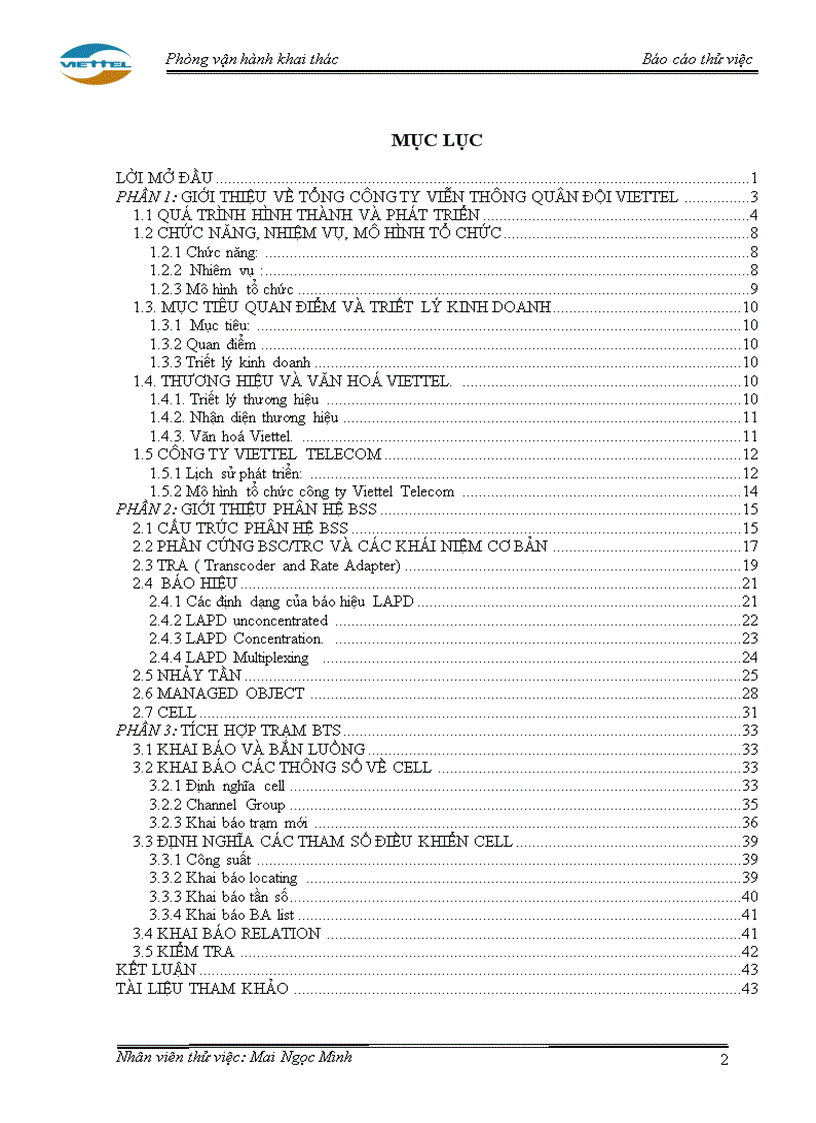 image for page Tích hợp trạm BTS