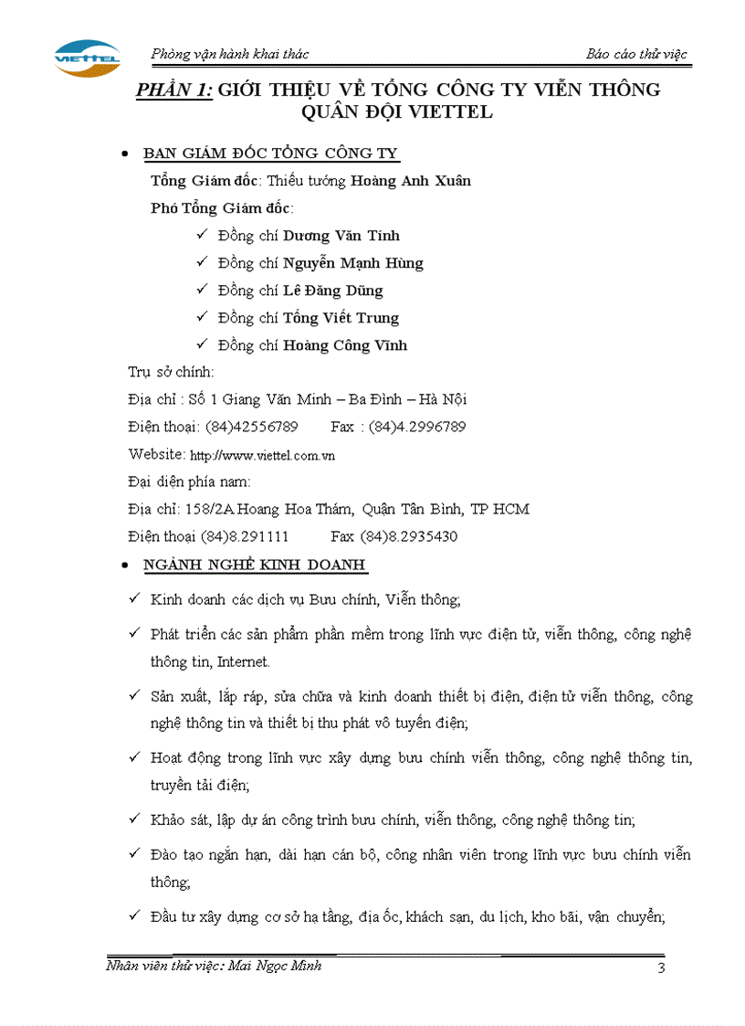 image for page Tích hợp trạm BTS