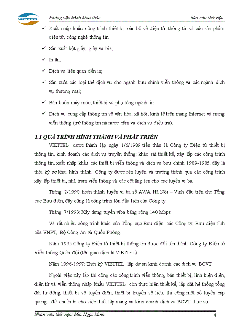 image for page Tích hợp trạm BTS