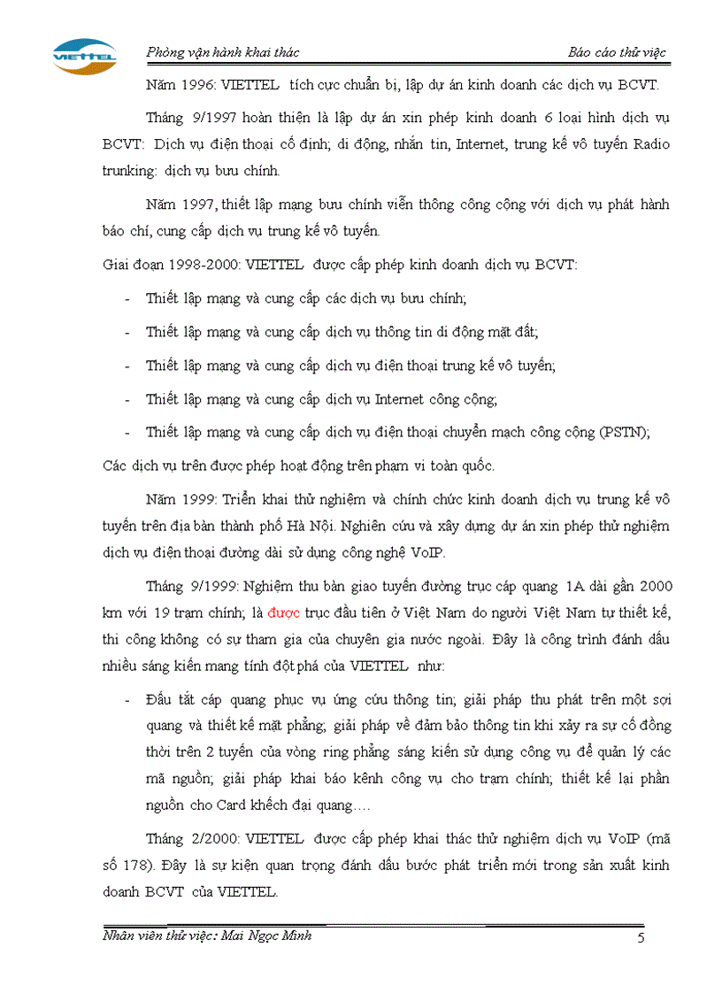 image for page Tích hợp trạm BTS