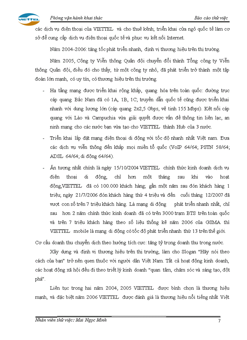 image for page Tích hợp trạm BTS