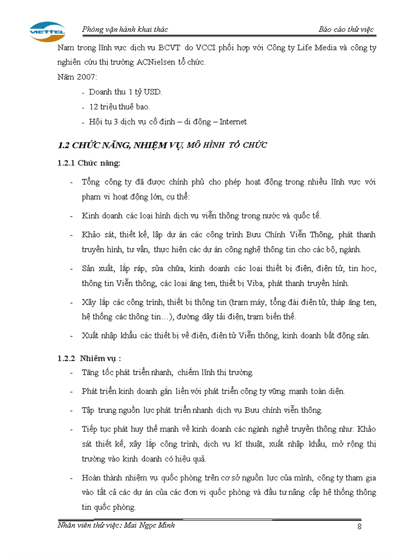 image for page Tích hợp trạm BTS