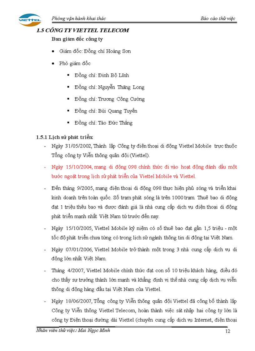 image for page Tích hợp trạm BTS