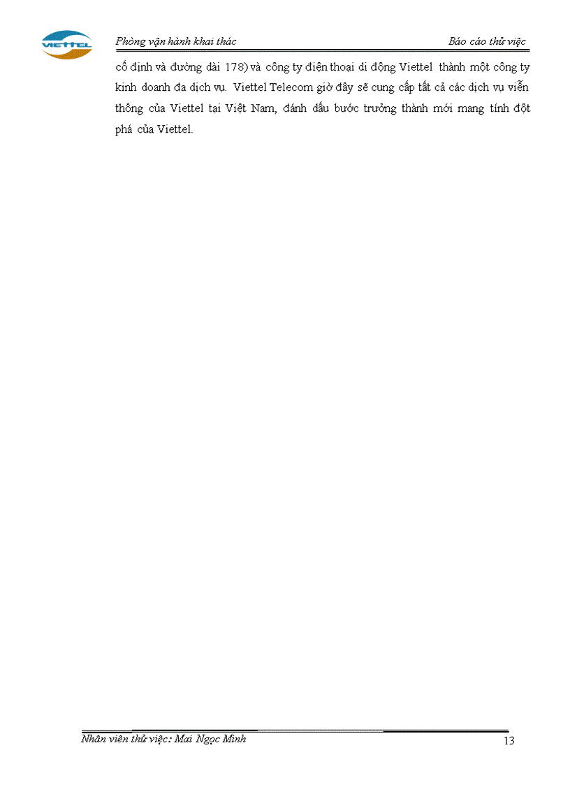 image for page Tích hợp trạm BTS