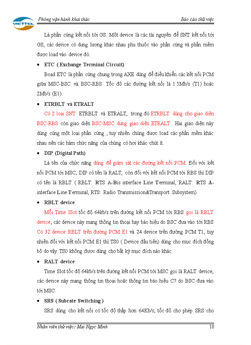 image for page Tích hợp trạm BTS