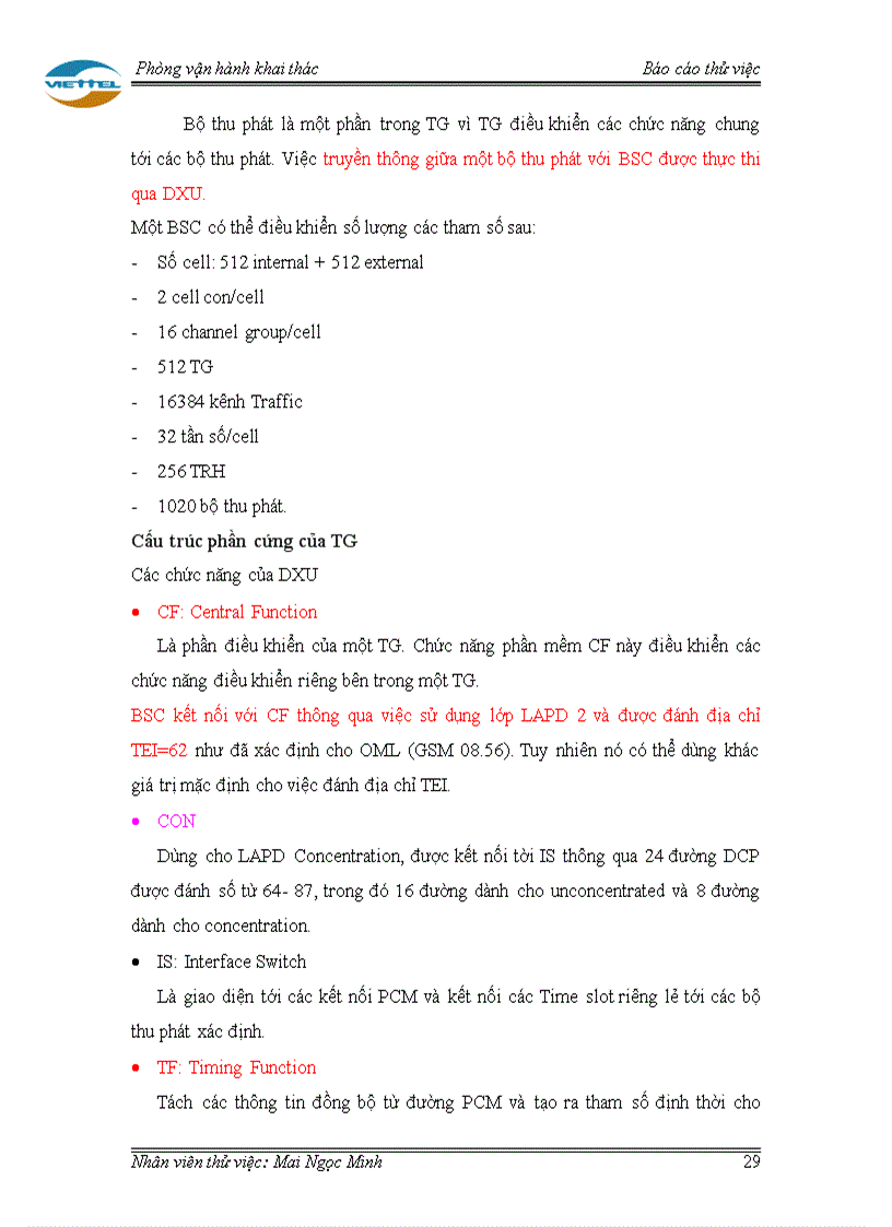 image for page Tích hợp trạm BTS