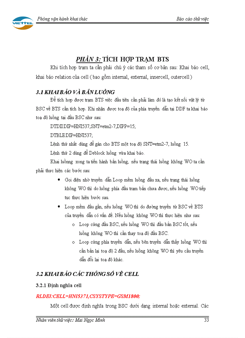 image for page Tích hợp trạm BTS