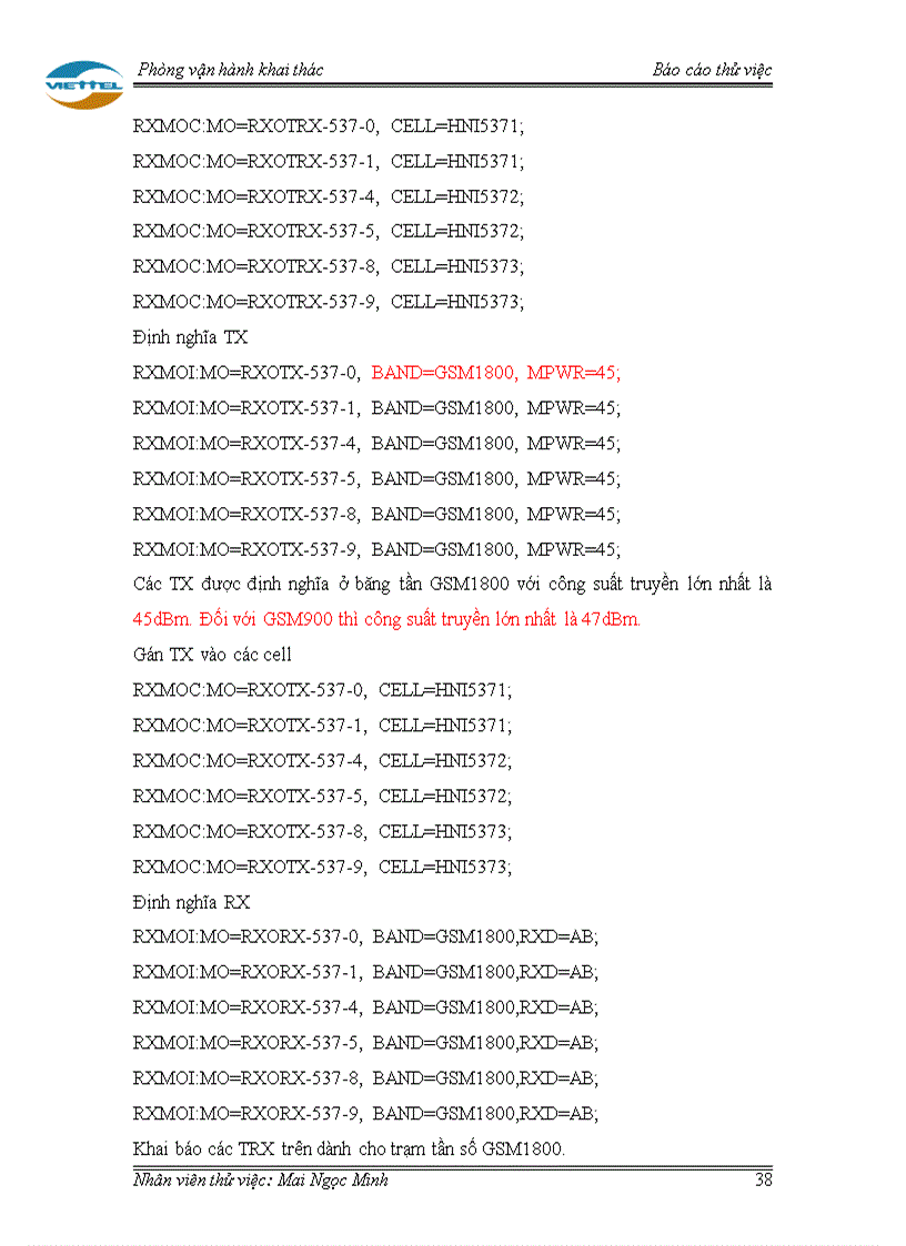 image for page Tích hợp trạm BTS