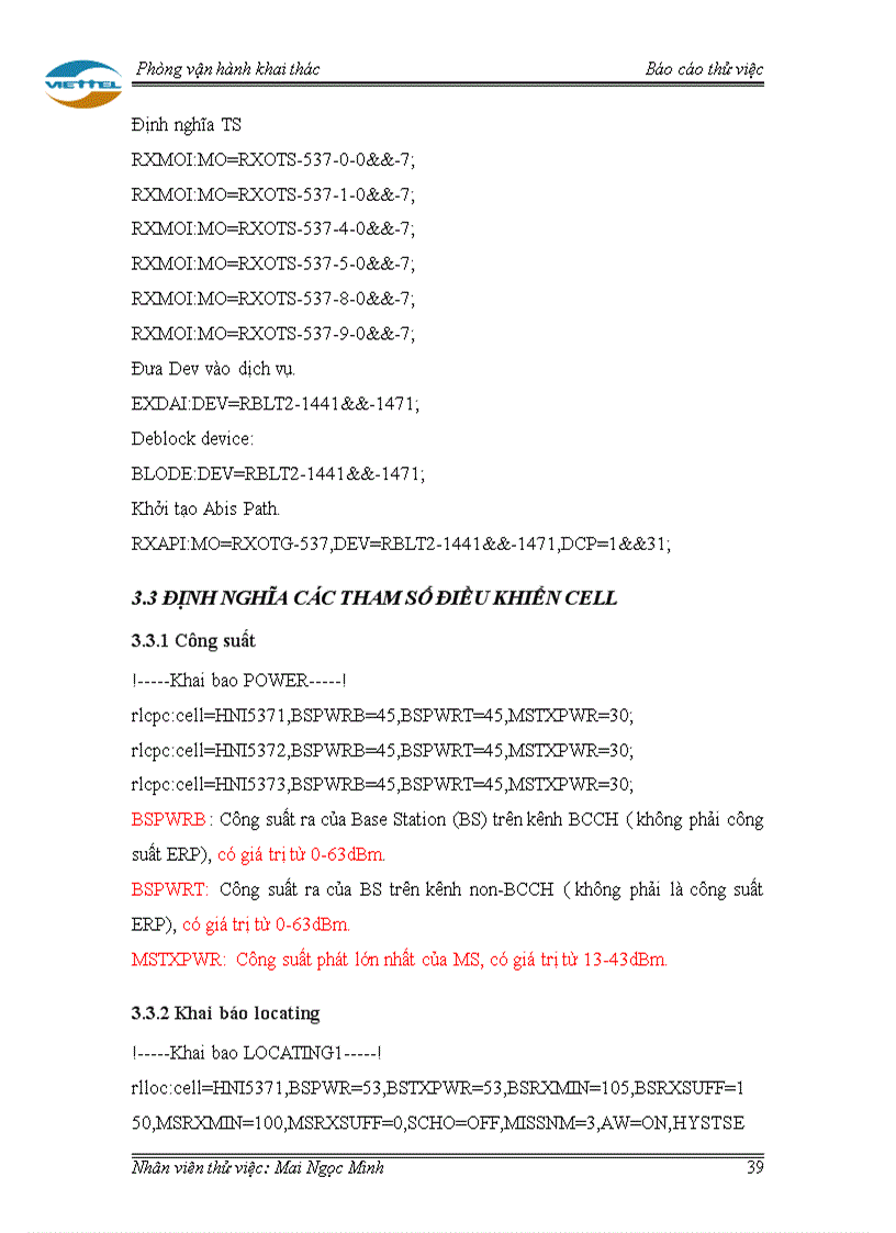 image for page Tích hợp trạm BTS