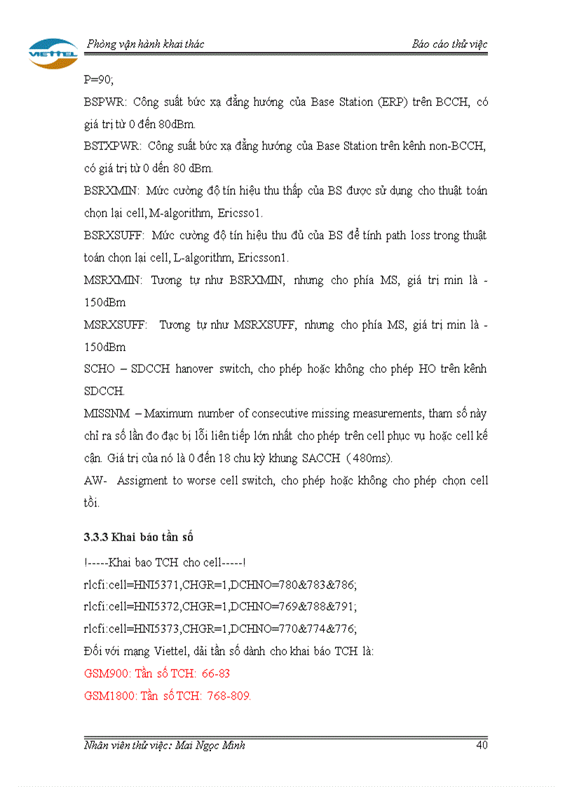 image for page Tích hợp trạm BTS