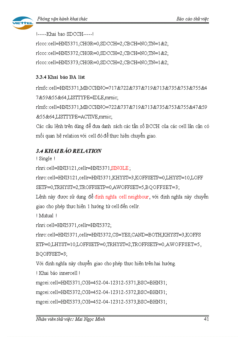 image for page Tích hợp trạm BTS