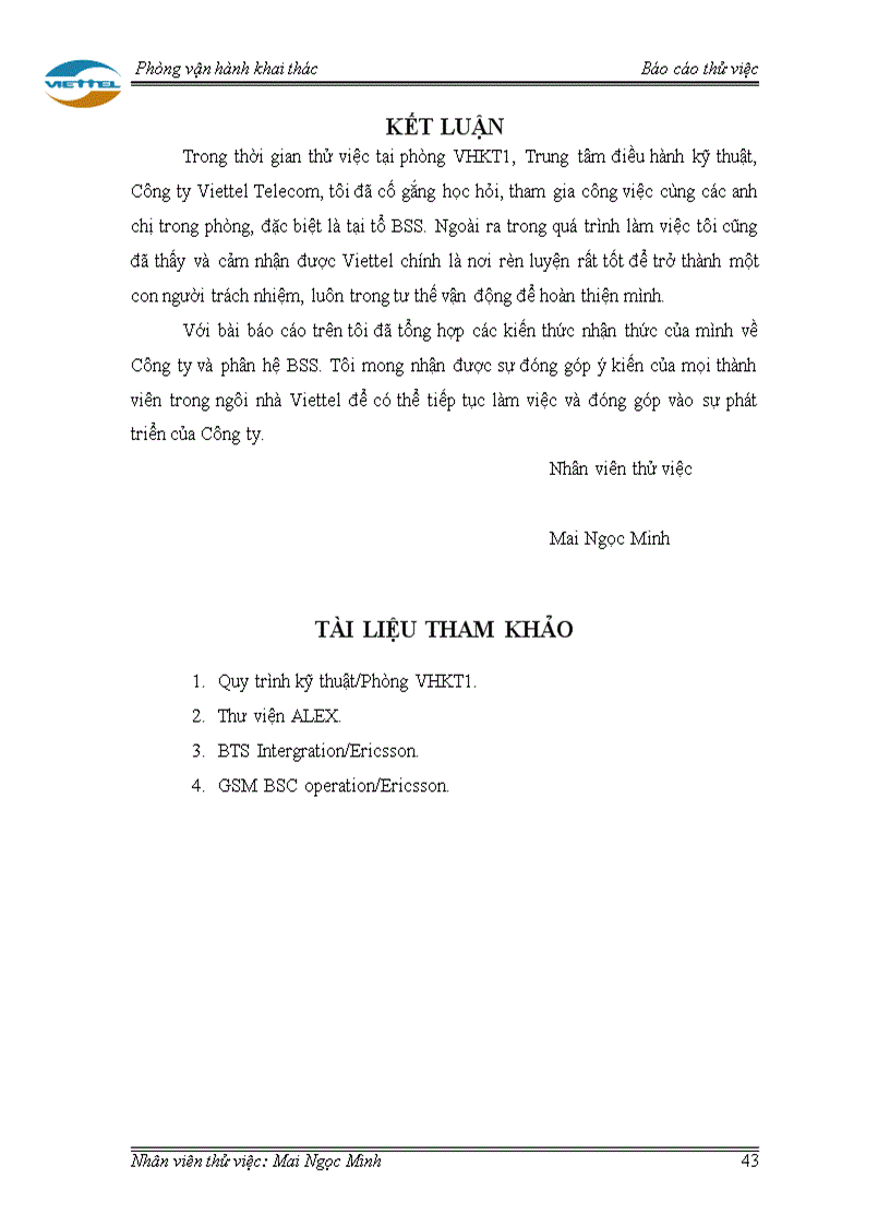 image for page Tích hợp trạm BTS