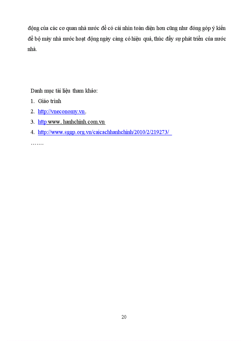 image for page Tổ chức và hoạt động của Ủy ban nhân dân 9đ