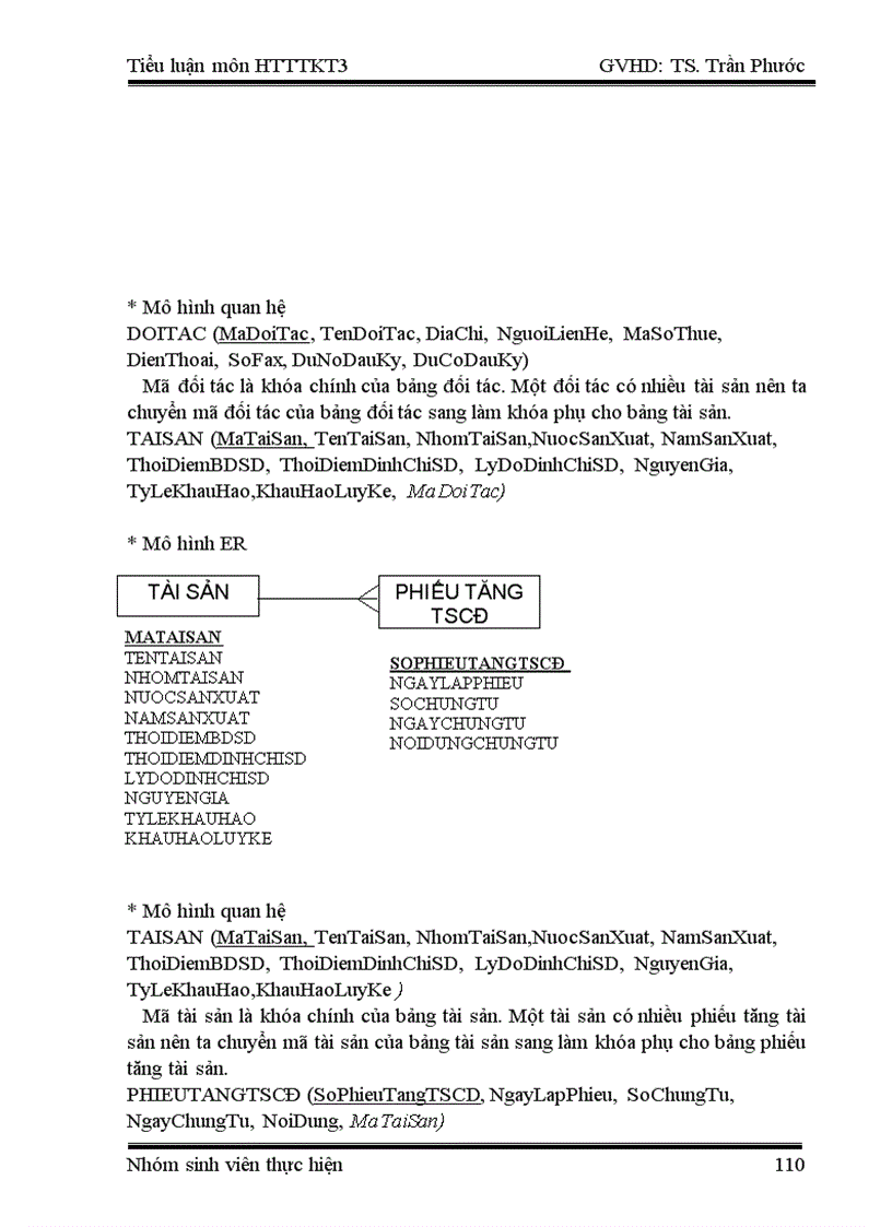 image for page Xây dựng cơ sở dữ liệu áp dụng cho phần mềm kế toán tại doanh nghiệp sản xuất và chế biến thức ăn chăn nuôi Wellhope