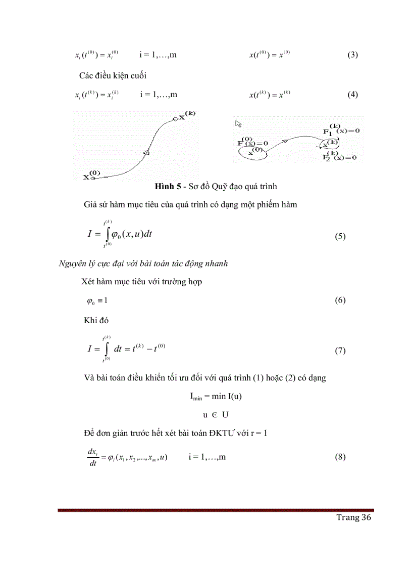 image for page Mô phỏng và tối ưu hóa quá trình chuyển hóa biodiesel từ mỡ cá trên cơ sở ngôn ngữ lập trình matlab