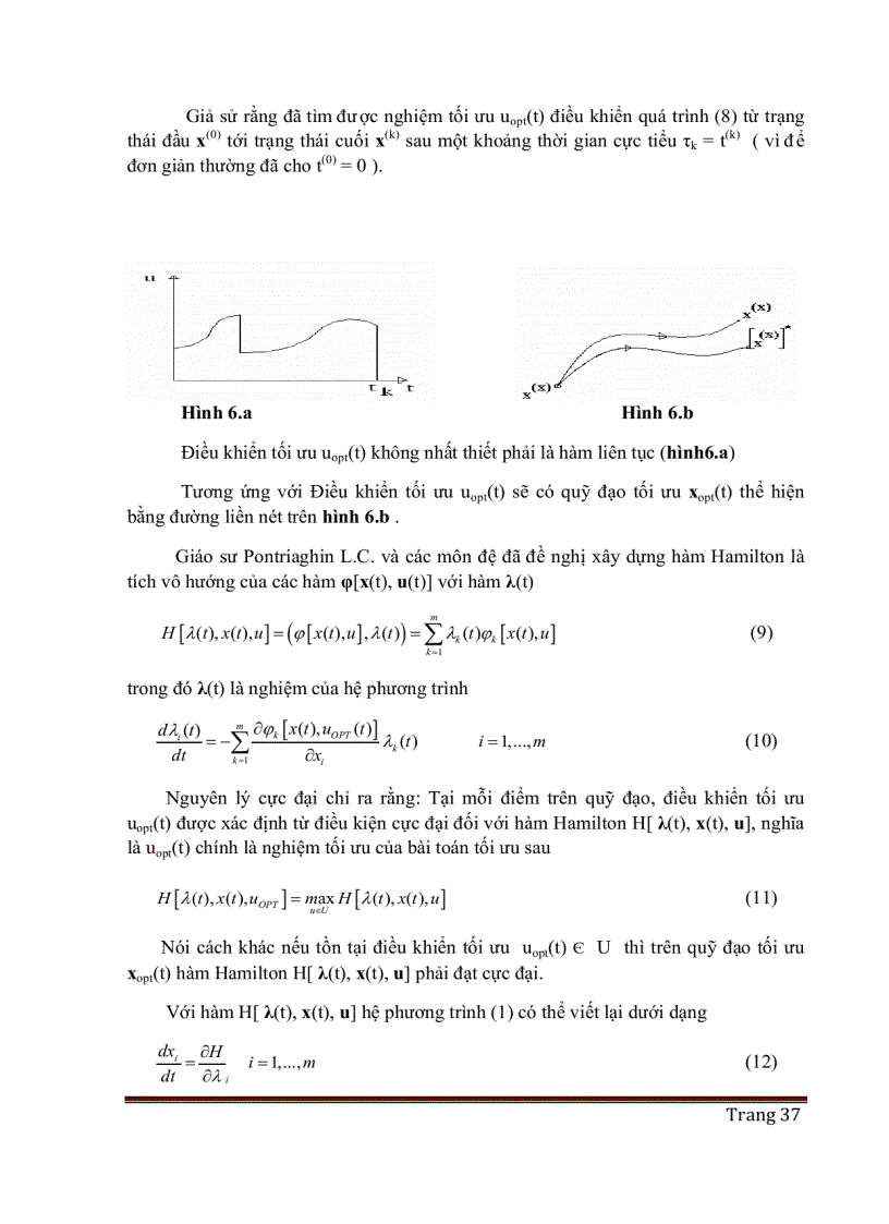 image for page Mô phỏng và tối ưu hóa quá trình chuyển hóa biodiesel từ mỡ cá trên cơ sở ngôn ngữ lập trình matlab