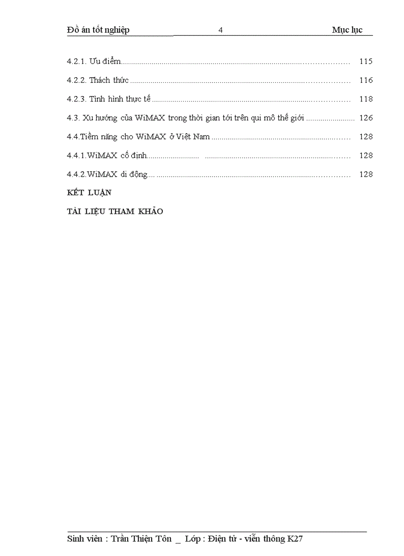 image for page Tìm hiểu công nghệ WiMAX
