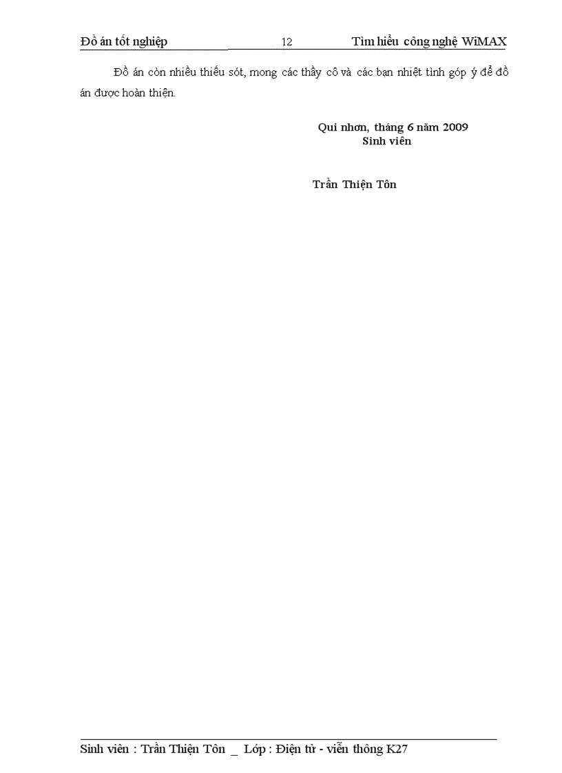 image for page Tìm hiểu công nghệ WiMAX