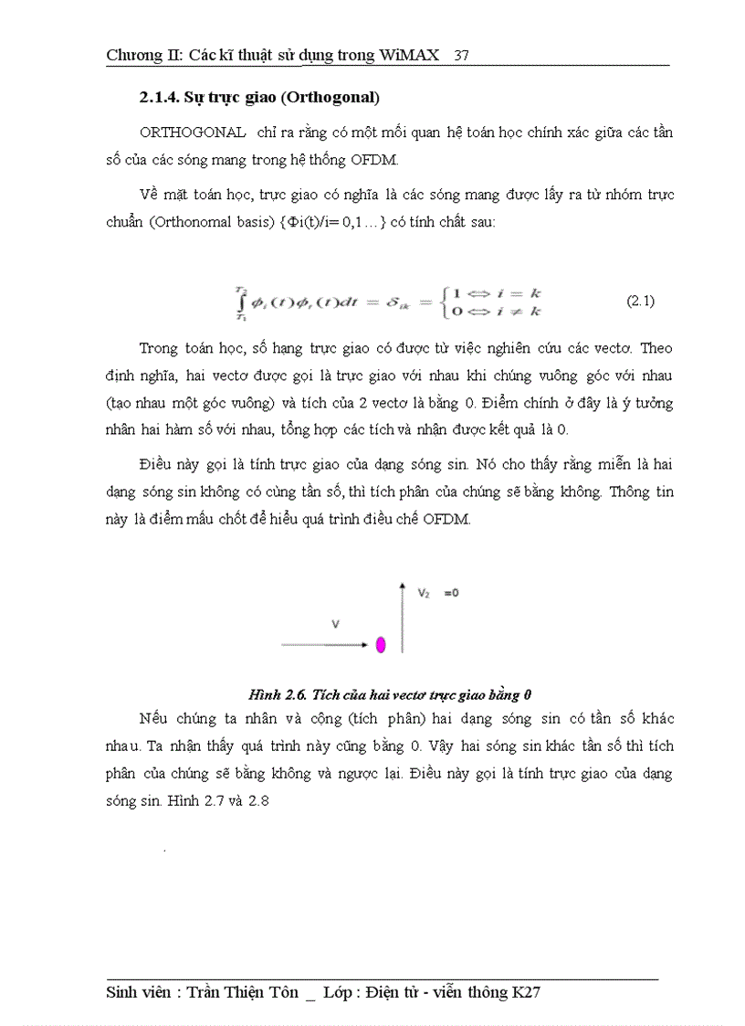 image for page Tìm hiểu công nghệ WiMAX