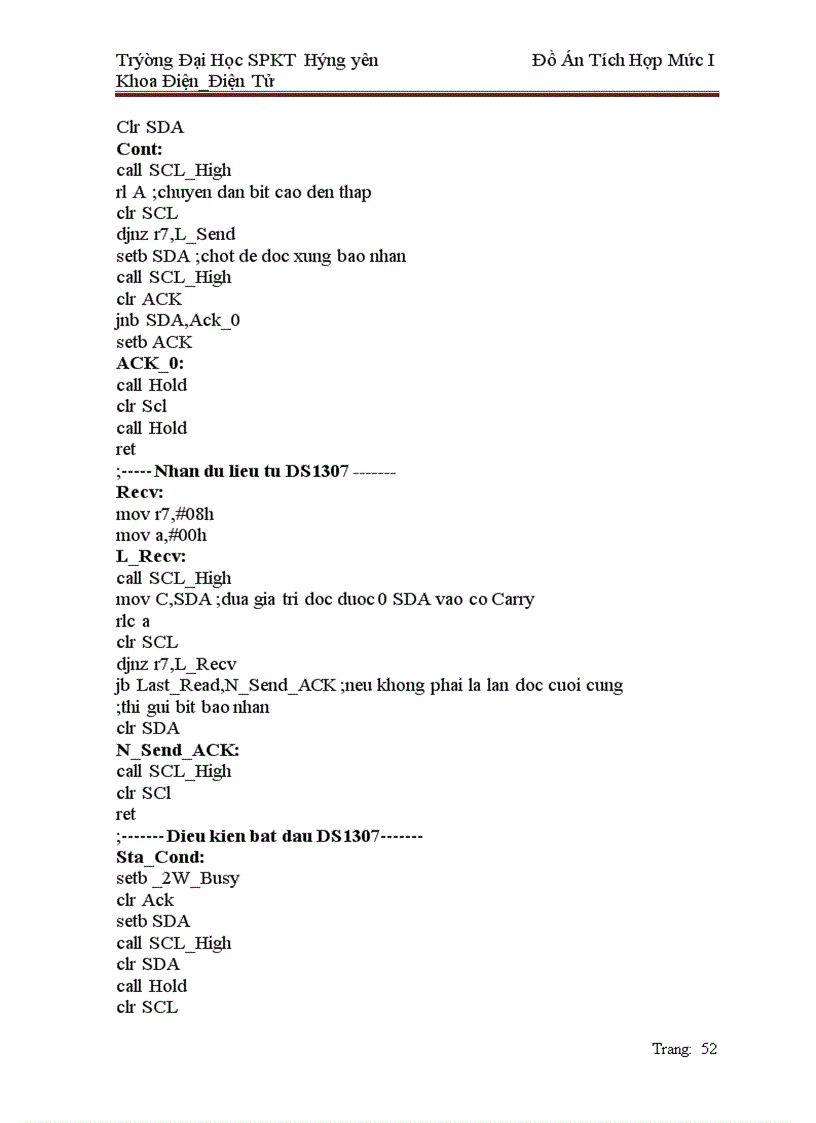 image for page Đồng hồ hiển thị thời gian thực trên lcd có hẹn giờ