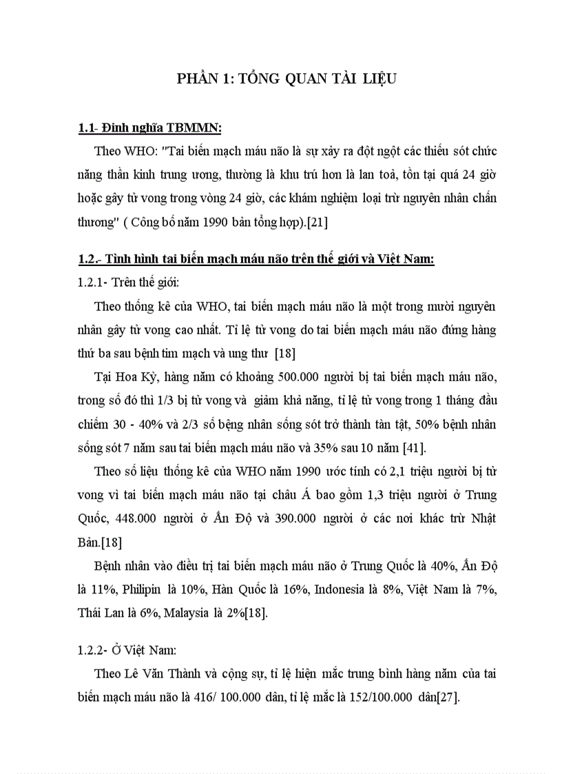 image for page Bước đầu nghiên cứu phục hồi chức năng sinh hoạt hàng ngày cho bệnh nhân liệt nửa người do tai biến mạch máu não