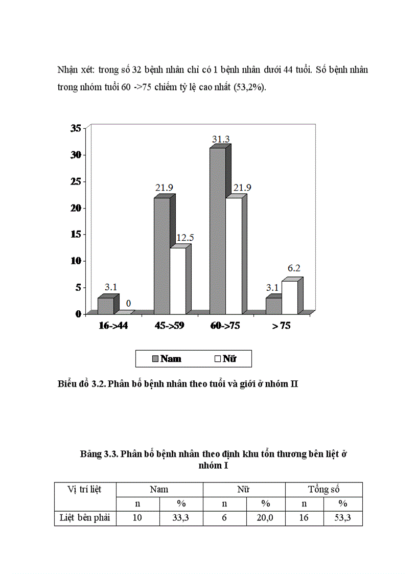 image for page Bước đầu nghiên cứu phục hồi chức năng sinh hoạt hàng ngày cho bệnh nhân liệt nửa người do tai biến mạch máu não