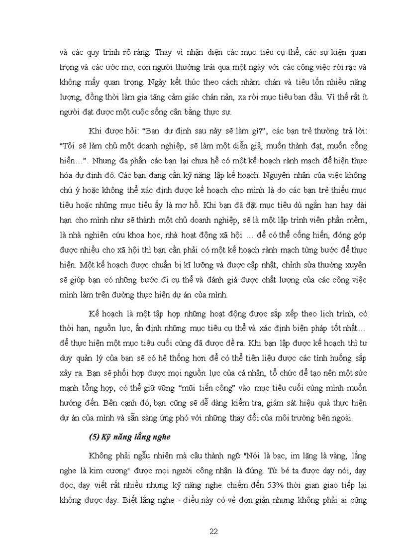 image for page Khảo sát kỹ năng mềm của sinh viên trường Đại học Thương Mại