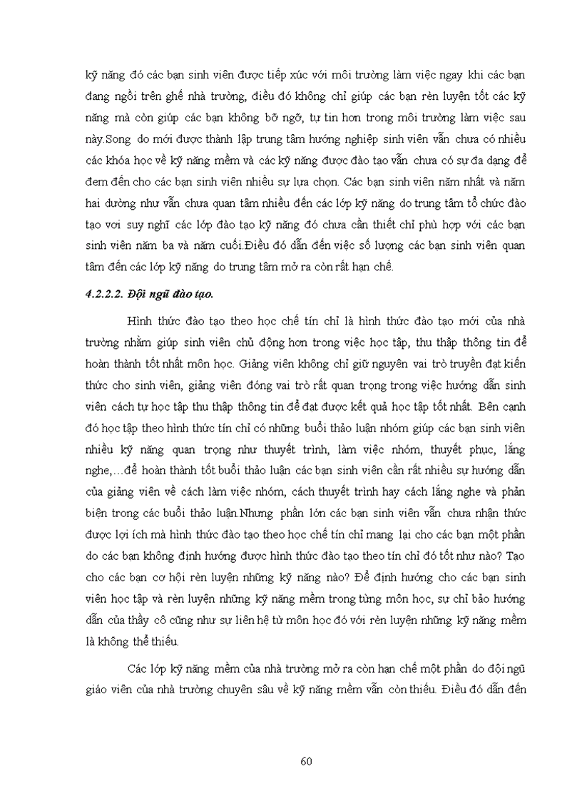 image for page Khảo sát kỹ năng mềm của sinh viên trường Đại học Thương Mại