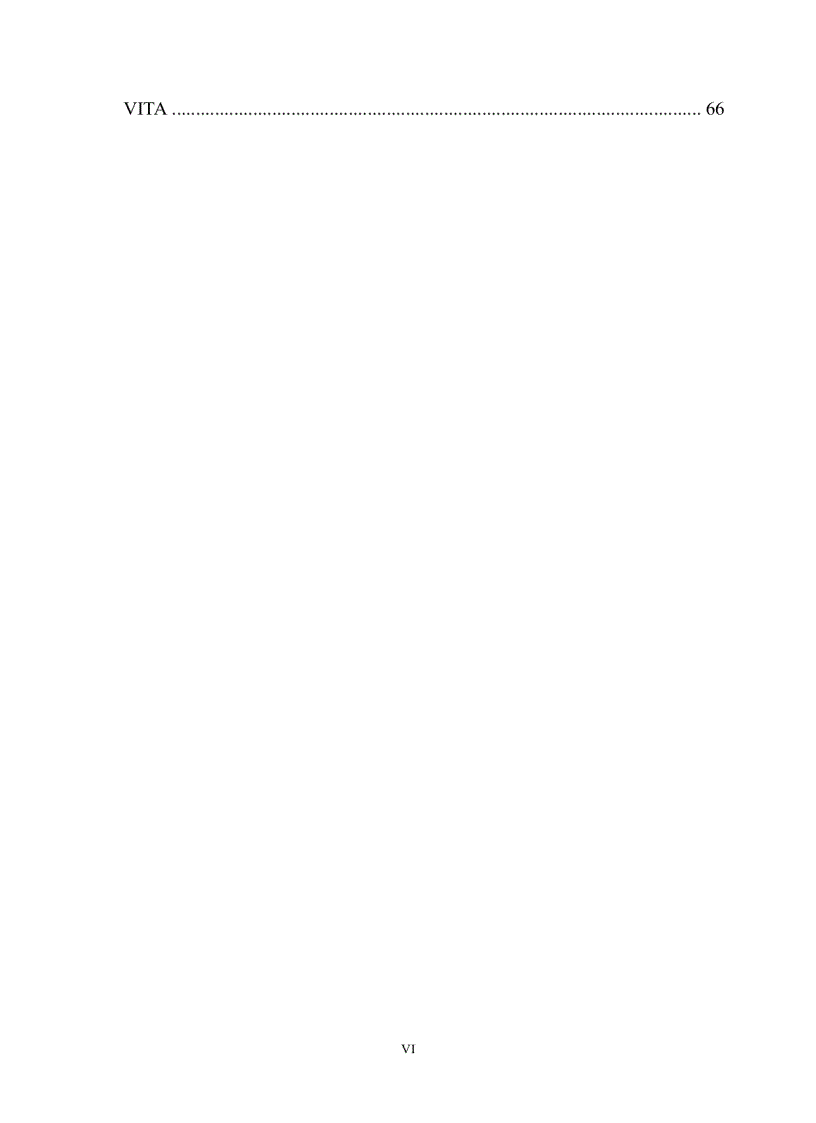 image for page UAV Velocity Controller Design and Implementation