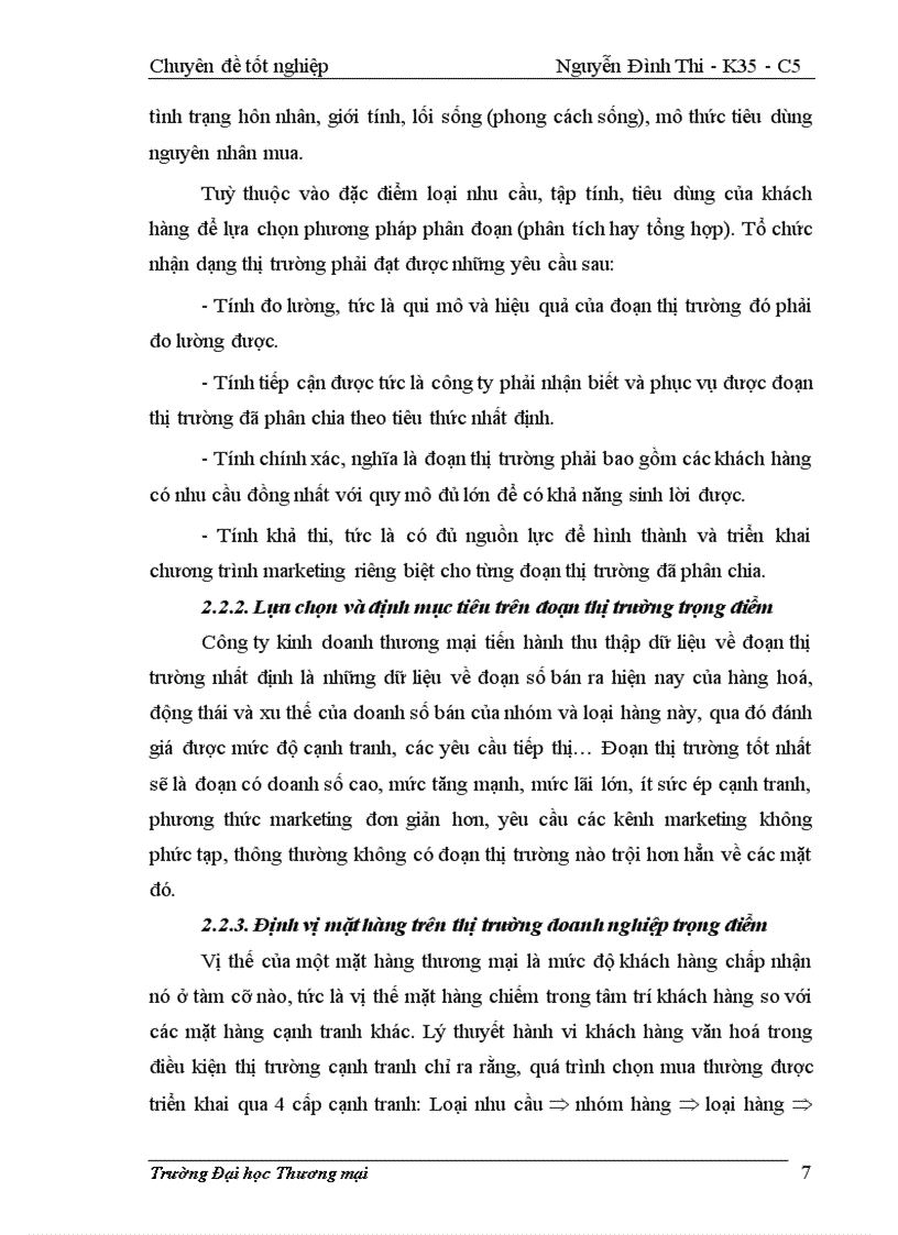 image for page Hoàn thiện tổ chức hoạt động marketing của công ty lắp máy và xây dựng số 10