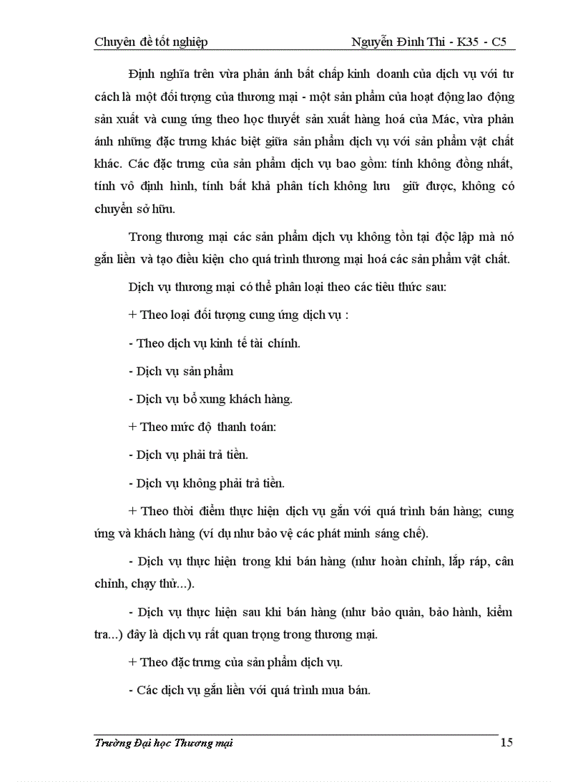 image for page Hoàn thiện tổ chức hoạt động marketing của công ty lắp máy và xây dựng số 10