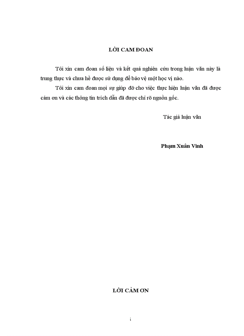 image for page Luận văn thạc sỹ Nghiên cứu kỹ thuật bón phân KOMIX nhằm tăng năng suất cho cây cà phê Robusta tại Huyện Krông Ana tỉnh ĐakLak