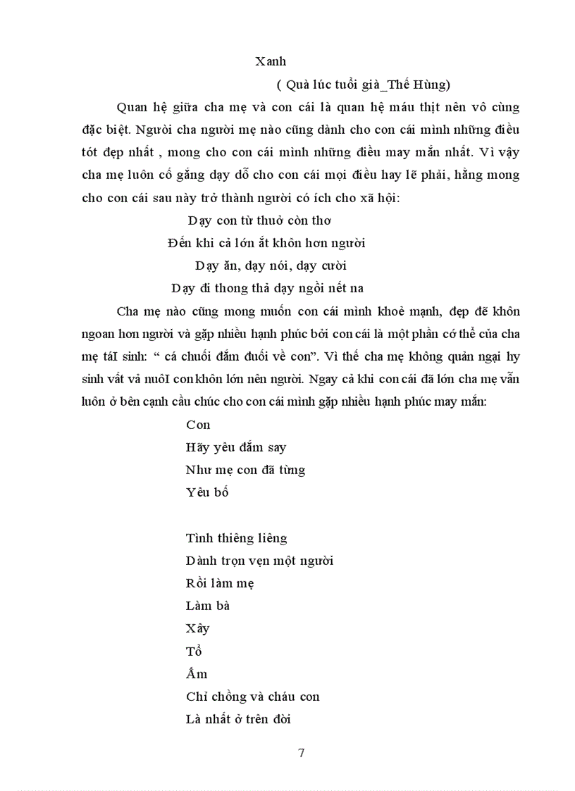 image for page Cái đẹp trong văn hóa ứng xử của người Việt