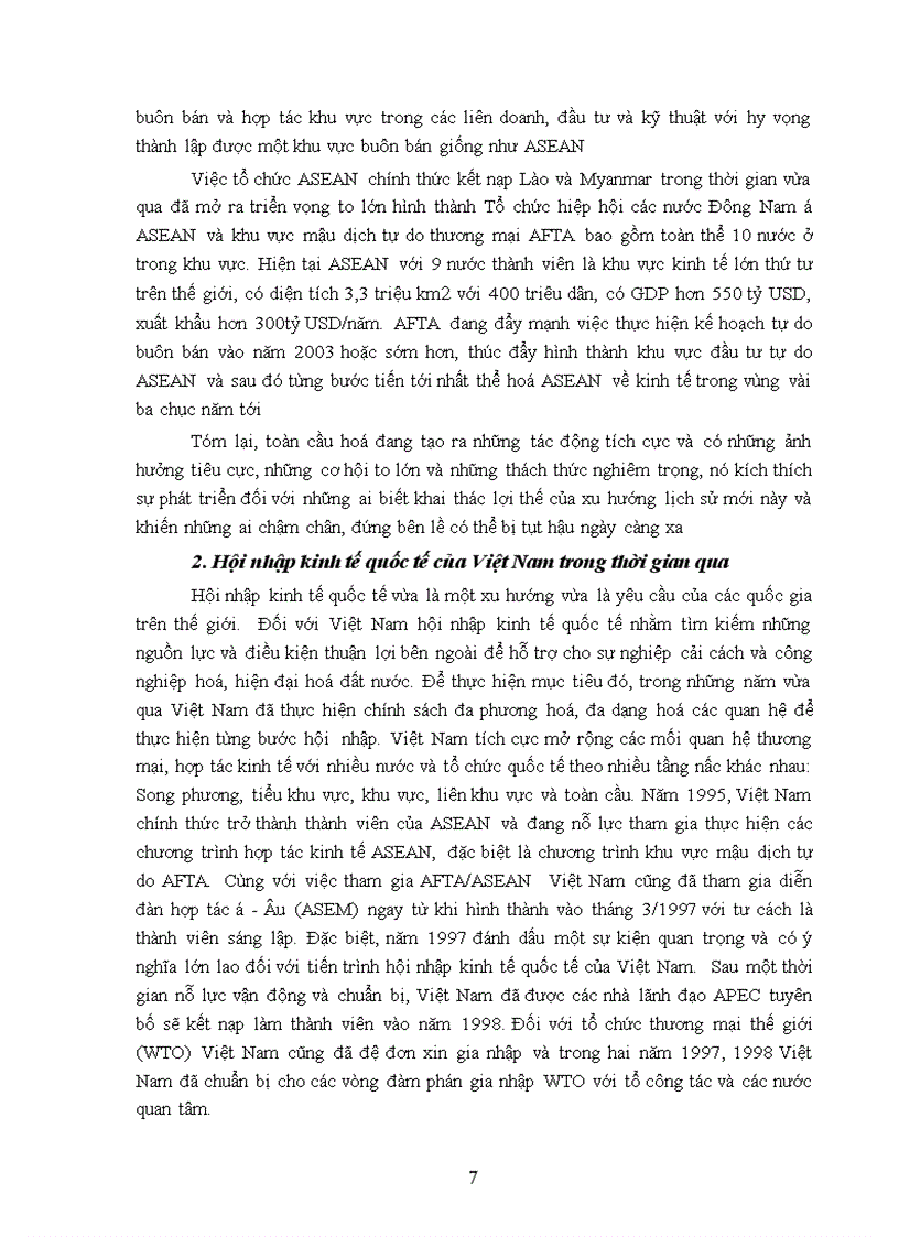 image for page Tình hình phát triển và mở cửa hội nhập của Bưu điện Việt Nam trong lĩnh vực dịch vụ Viễn thông trong thời gian qua