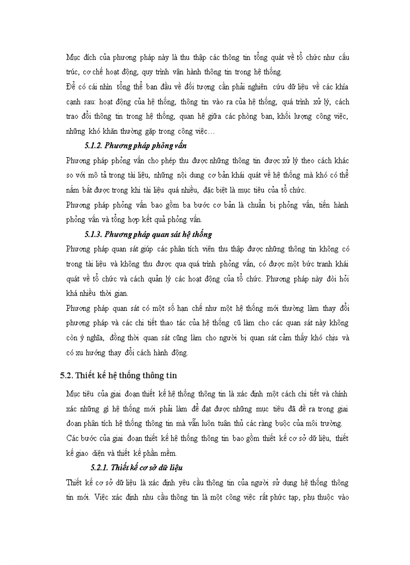 image for page Xây dựng hệ thống thông tin quản lý quan hệ khách hàng tại chi nhánh ngân hàng Sài Gòn Thương Tín ở Long Biên