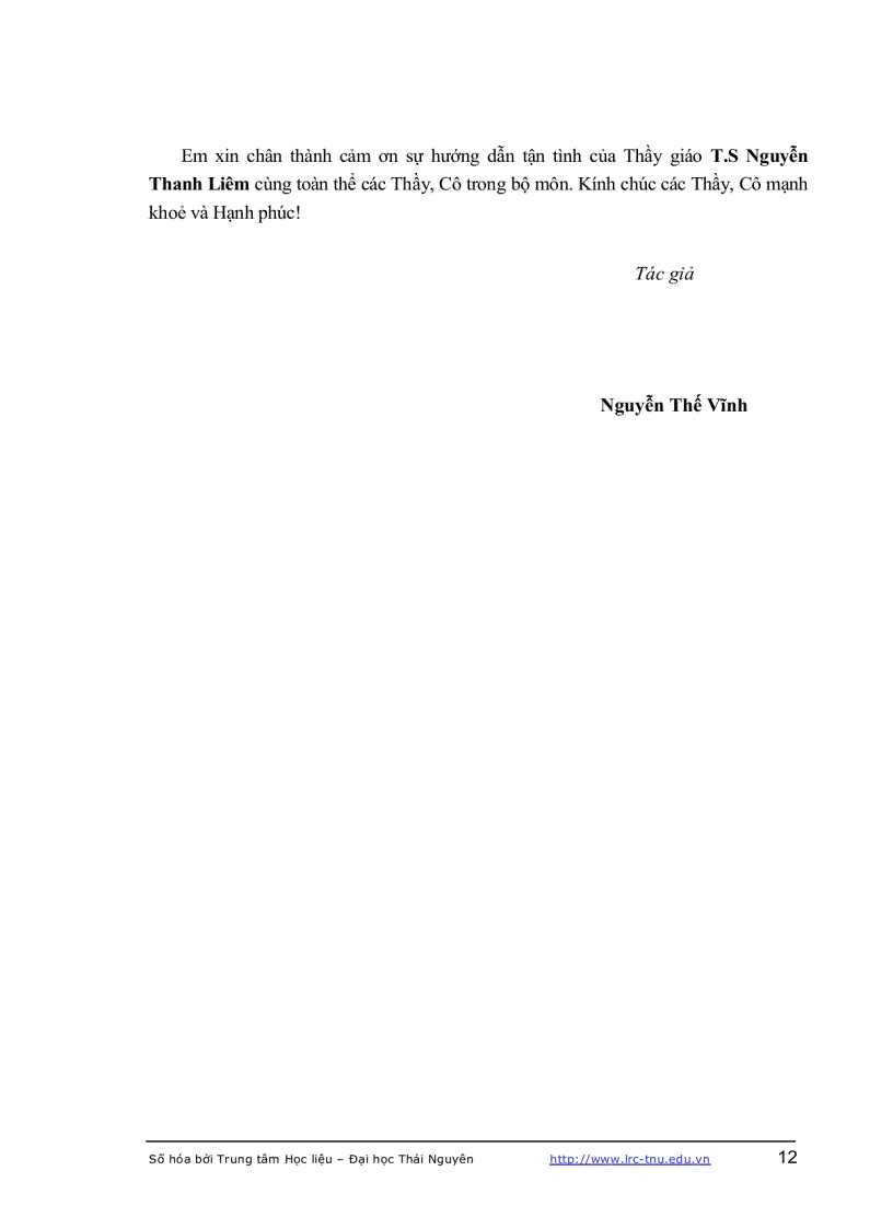 image for page Điều khiển thiết bị bù tĩnh svc và ứng dụng trong việc nâng cao cho ổn định chất lượng điện năng của hệ thống điện