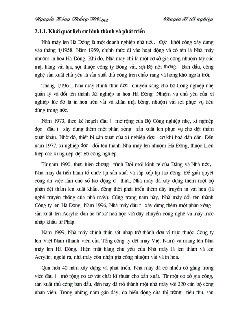 image for page QL vốn NN tại DN NN