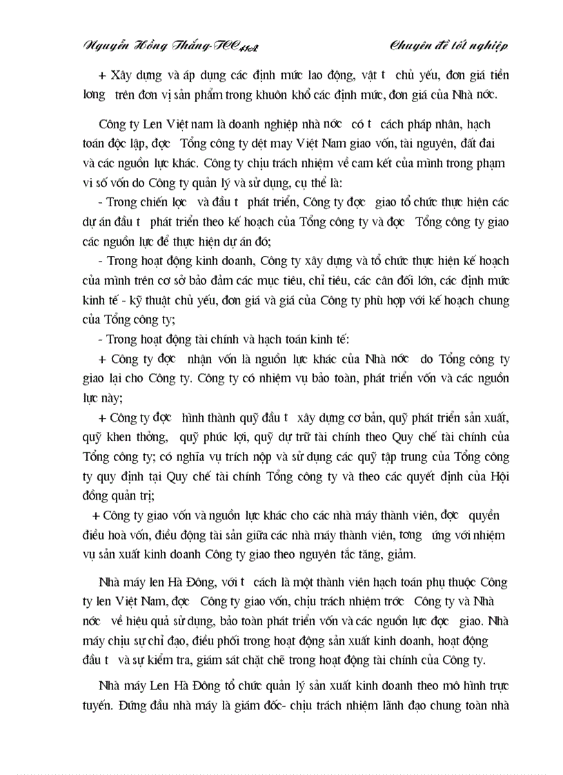 image for page QL vốn NN tại DN NN