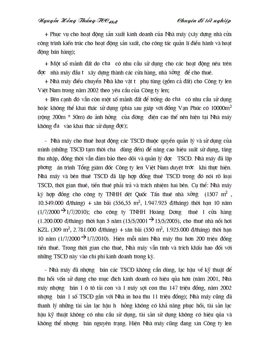 image for page QL vốn NN tại DN NN