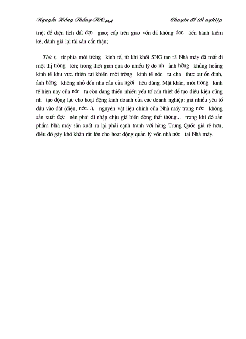 image for page QL vốn NN tại DN NN