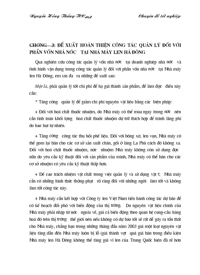 image for page QL vốn NN tại DN NN