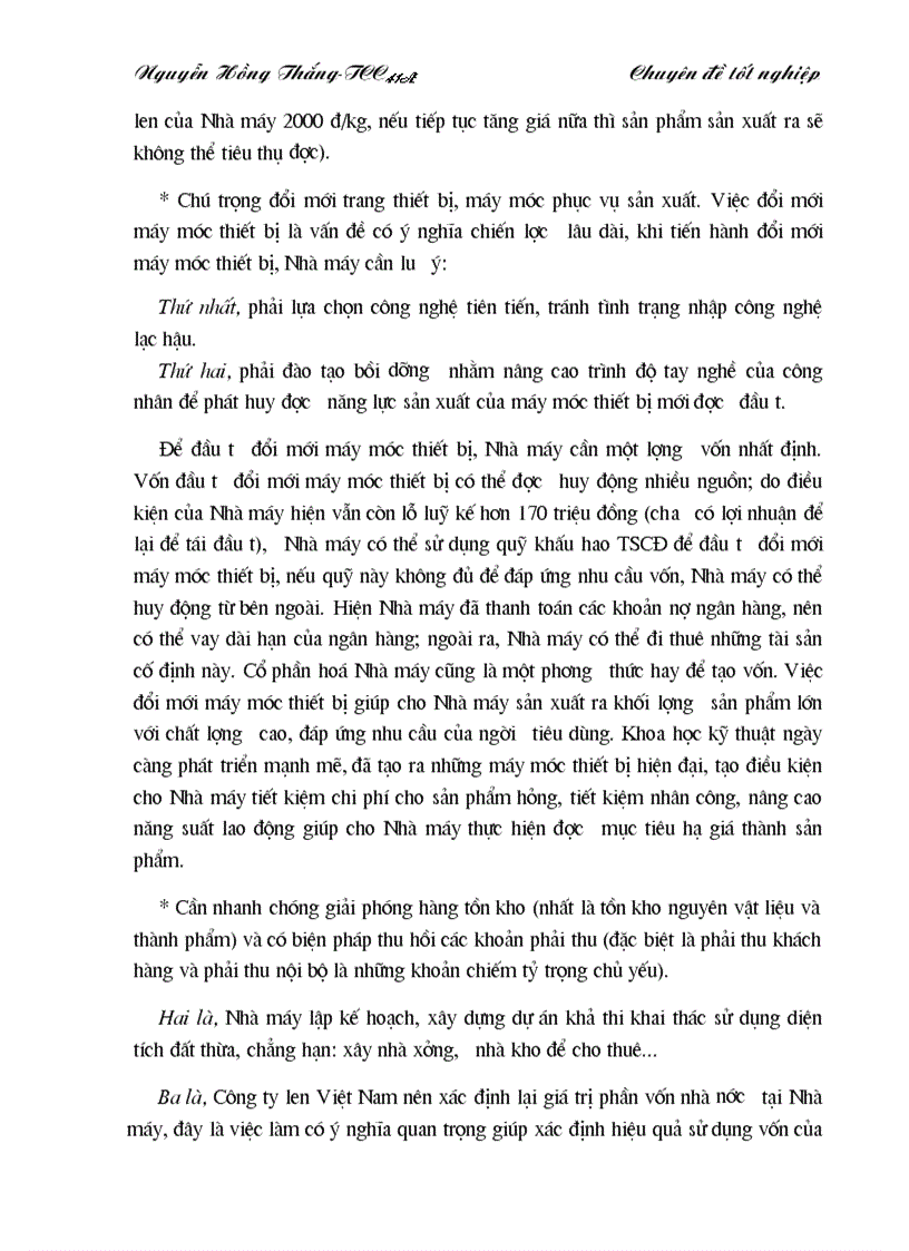 image for page QL vốn NN tại DN NN